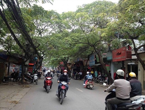 cua hang yen sao ha noi uy tin tai pho co nhue