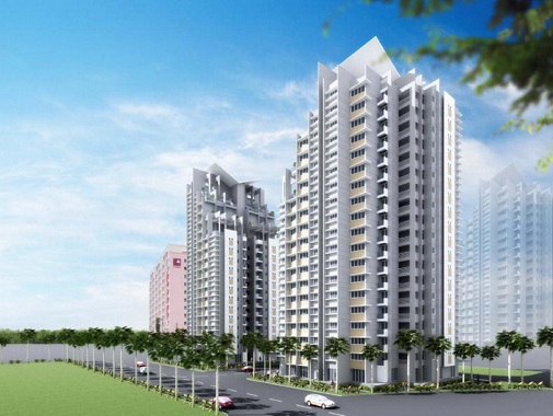 gan vinhomes smart city nguyen trai co cua hang yen sao cao cap