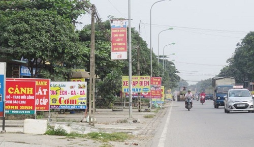 mach ban cua hang yen sao cao cap tai huyen chuong my2