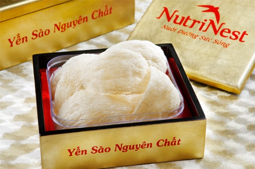 qua mung 8 3 2018 cua nhung nguoi dan ong yeu vo4