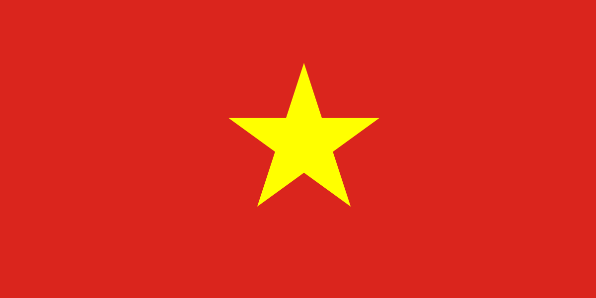 hộp quà tết yến sào