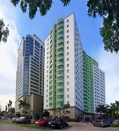 yen sao ha noi noi mua yen chat luong gan kh do thi 671 hoang hoa tham